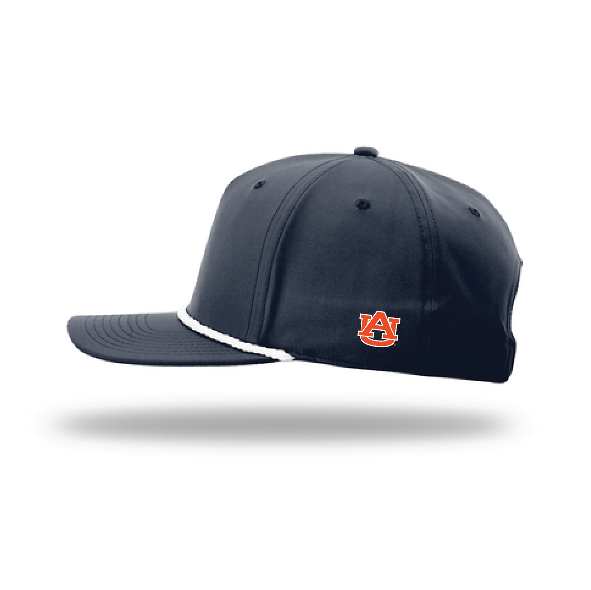 Navy COSAM Rope Hat